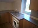 Louer Appartement WALLSEND rgion NEWCASTLE UPON TYNE