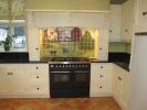 Louer Maison WARE rgion STEVENAGE