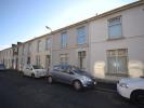 Annonce Location Maison LLANELLI