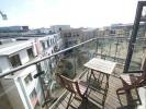 Louer Appartement BRISTOL