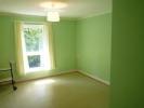 Louer Appartement LEAMINGTON-SPA