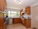 Location Maison WOKINGHAM RG40 