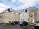 Annonce Location Appartement CLITHEROE