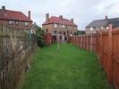 Louer Appartement LEVEN rgion KIRKCALDY