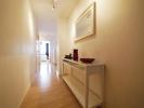 Louer Appartement UXBRIDGE