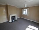 Louer Appartement DONCASTER rgion DONCASTER