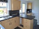 Location Maison MIDDLEWICH CW10 