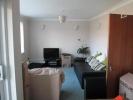 Location Appartement SIDCUP DA14 