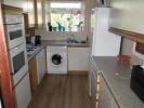 Louer Appartement SIDCUP