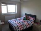 Louer Appartement SIDCUP rgion DARTFORD