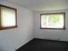 Location Appartement DUNDEE DD1 1