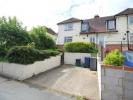 Annonce Location Maison HIGH-WYCOMBE