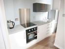 Location Appartement GLASGOW G1 1