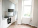 Annonce Location Appartement GLASGOW