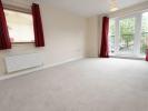 Louer Appartement SOUTHAMPTON