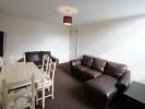 Louer Appartement NEWCASTLE-UPON-TYNE