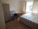 Annonce Location Appartement COLCHESTER