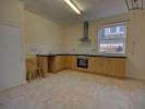 Annonce Location Appartement WHITBY