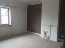 Location Maison DAGENHAM RM8 1