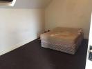 Louer Appartement STOKE-ON-TRENT