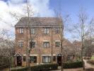 Annonce Location Maison MILTON-KEYNES