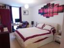 Louer Appartement NORWICH