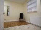 Louer Appartement WINCHESTER rgion SOUTHAMPTON