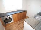 Location Appartement ASHINGTON NE63 