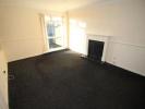 Annonce Location Appartement ASHINGTON