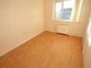 Louer Appartement ASHINGTON rgion NEWCASTLE UPON TYNE