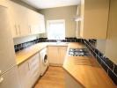 Annonce Location Appartement MILTON-KEYNES