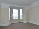Annonce Location Appartement BUILTH-WELLS