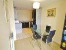 Louer Appartement WATFORD