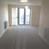 Louer Appartement WATFORD rgion WATFORD