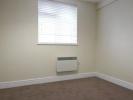 Louer Appartement WOKING rgion GUILDFORD