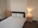 Location Appartement WALSALL WS1 1