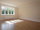 Location Appartement WOKINGHAM RG40 