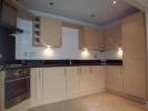 Louer Appartement WOKINGHAM