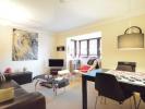 Location Appartement BRACKNELL RG12 