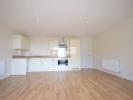 Annonce Location Appartement BASINGSTOKE