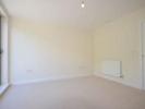 Louer Appartement BASINGSTOKE