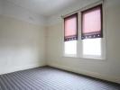 Louer Appartement LIVERPOOL