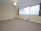 Louer Appartement WEMBLEY