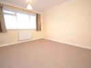 Louer Appartement WEMBLEY rgion HARROW