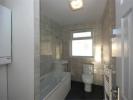 Location Appartement WEMBLEY HA0 1