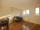 Annonce Location Appartement WEMBLEY