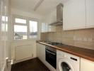 Louer Appartement WEMBLEY rgion HARROW