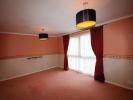 Louer Appartement BECKENHAM