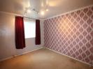 Louer Appartement BECKENHAM rgion BROMLEY