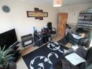 Location Appartement DONCASTER DN1 1